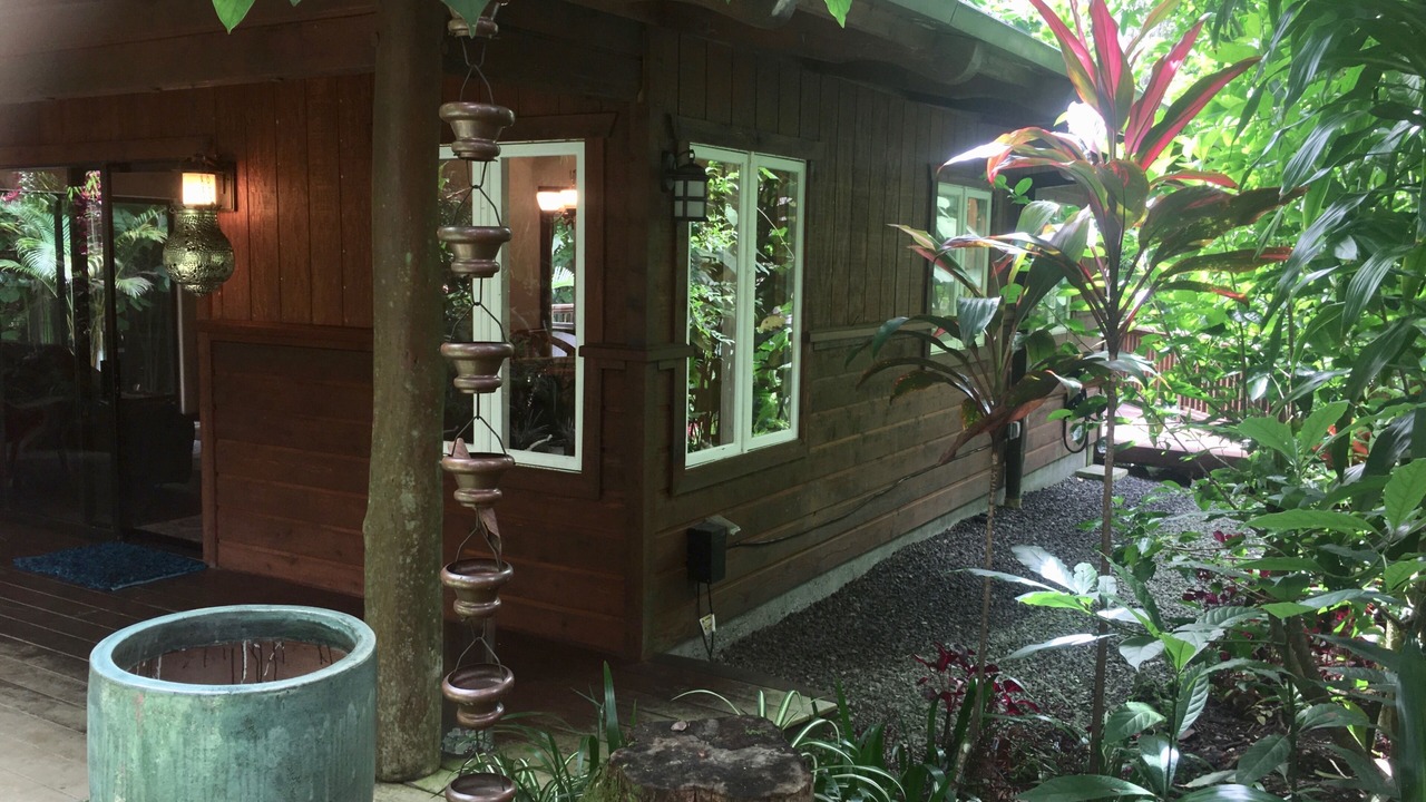 Photo of Outdoor in Kailua-Kona