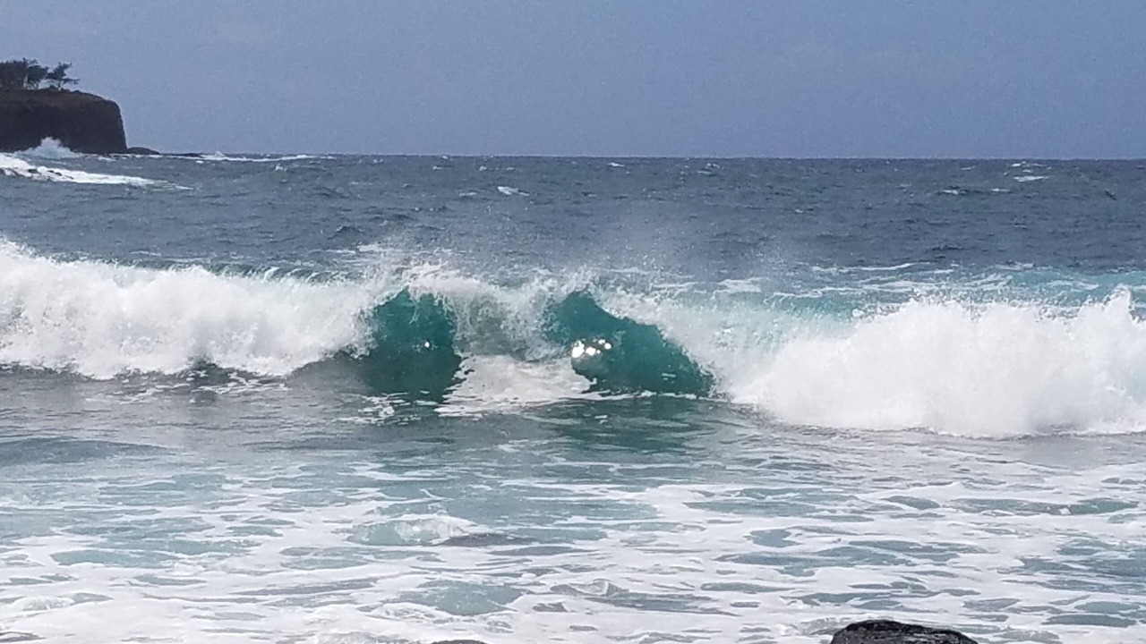 Photo of Others in Kailua-Kona