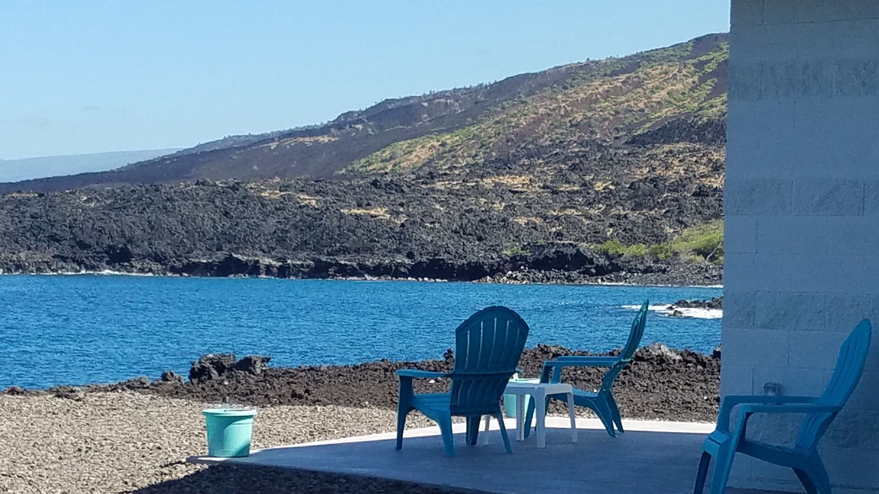 Photo of Outdoor in Captain Cook