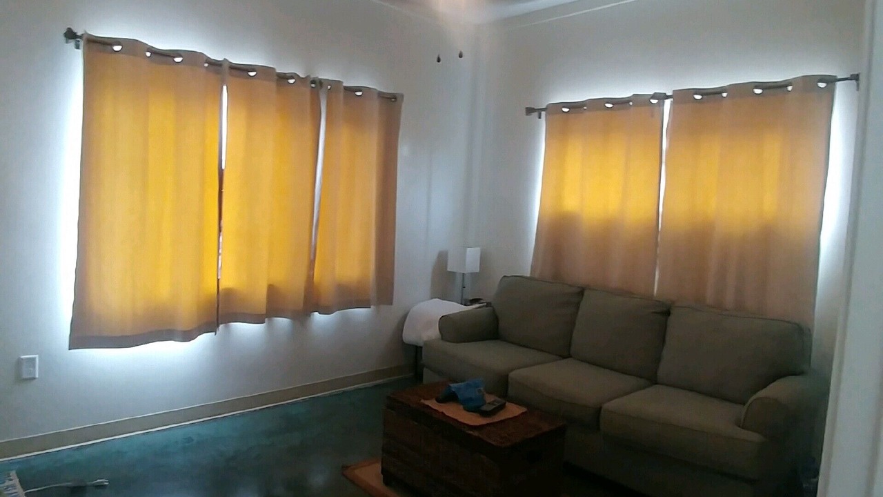 Photo of Bedroom in Captain Cook