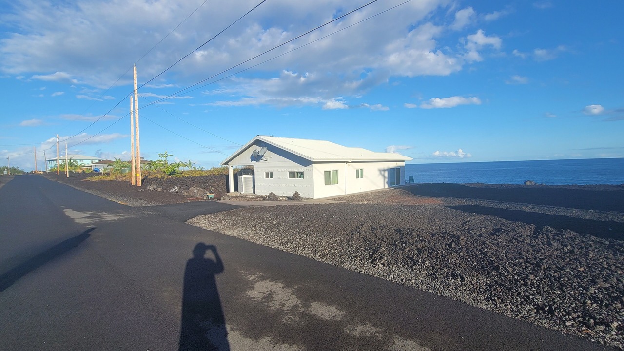 Photo of Outdoor in Captain Cook