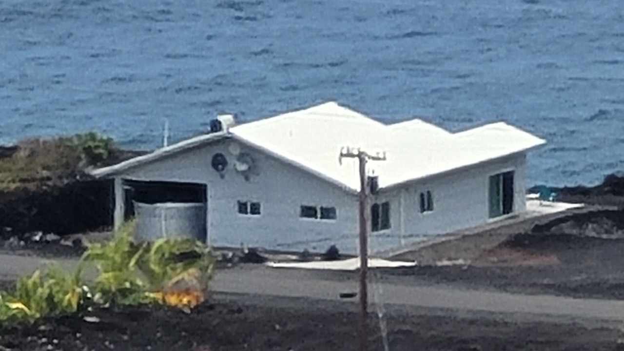 Photo of Outdoor in Captain Cook