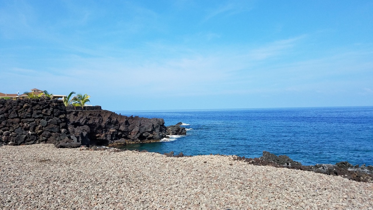 Photo of Outdoor in Captain Cook