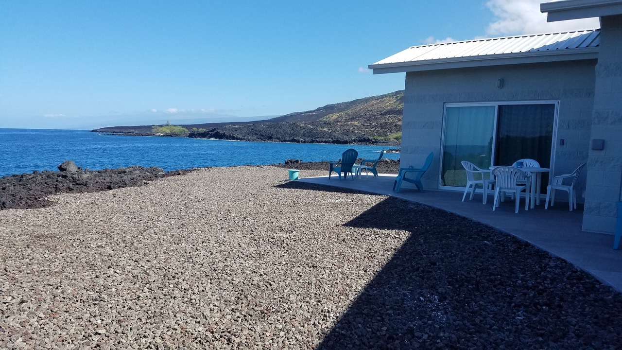 Photo of Outdoor in Captain Cook