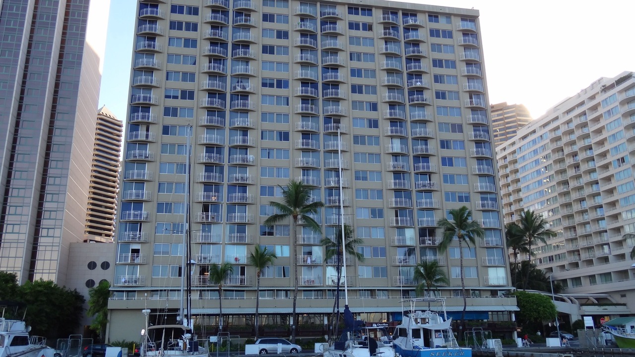 Photo of Others in Waikiki