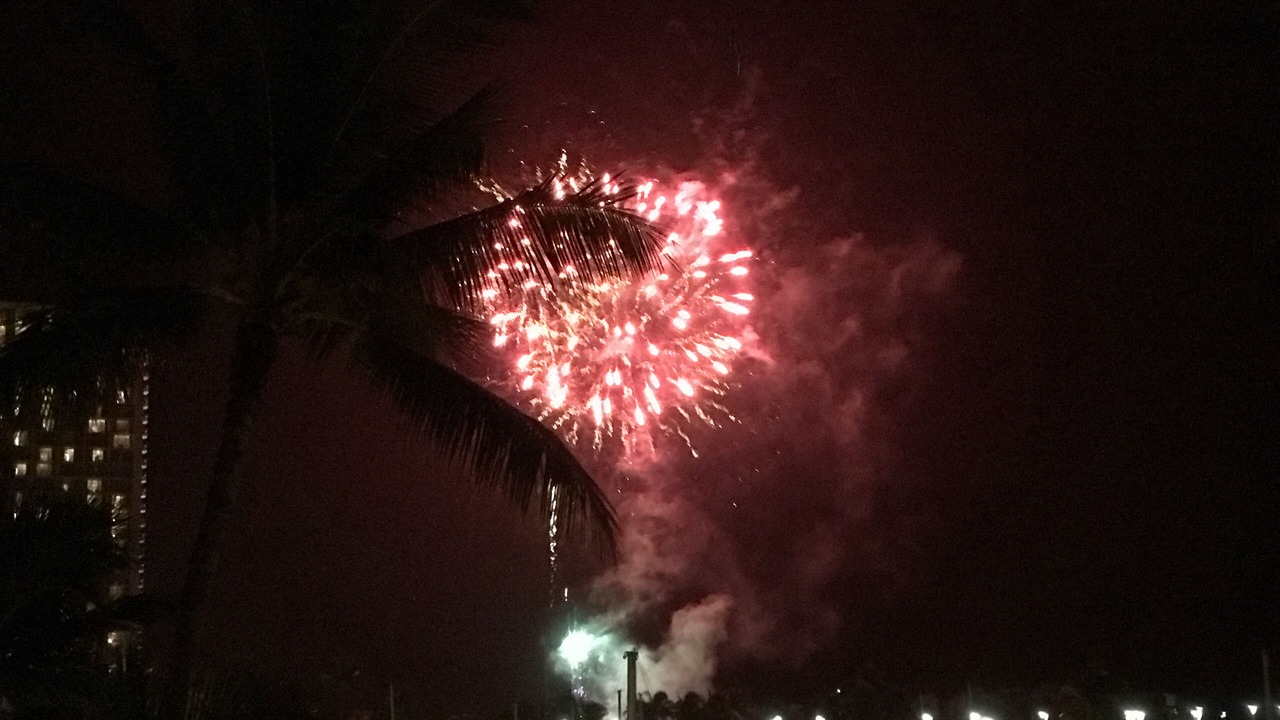 Photo of Others in Waikiki