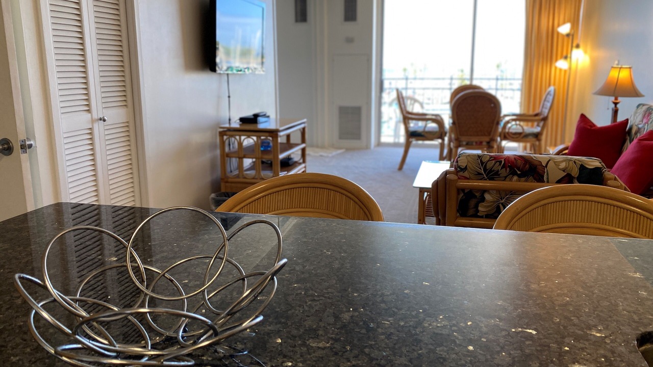 Photo of Others in Waikiki