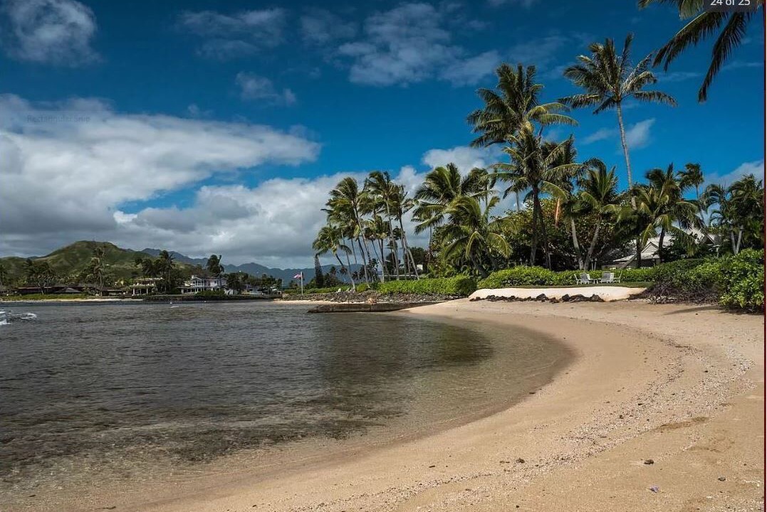 Photo of Others in Kailua