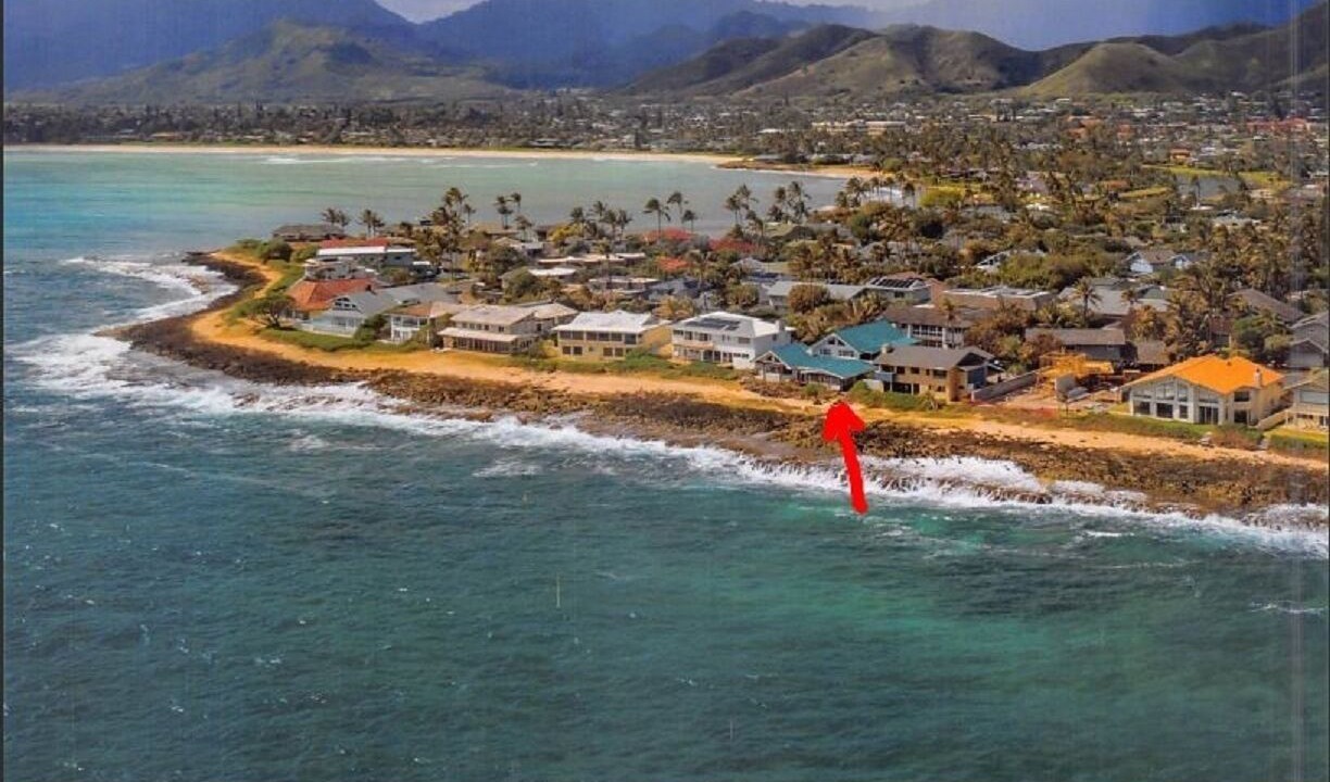Photo of Others in Kailua