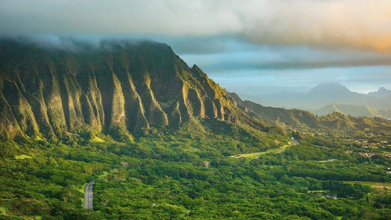 Photo of Others in Kailua