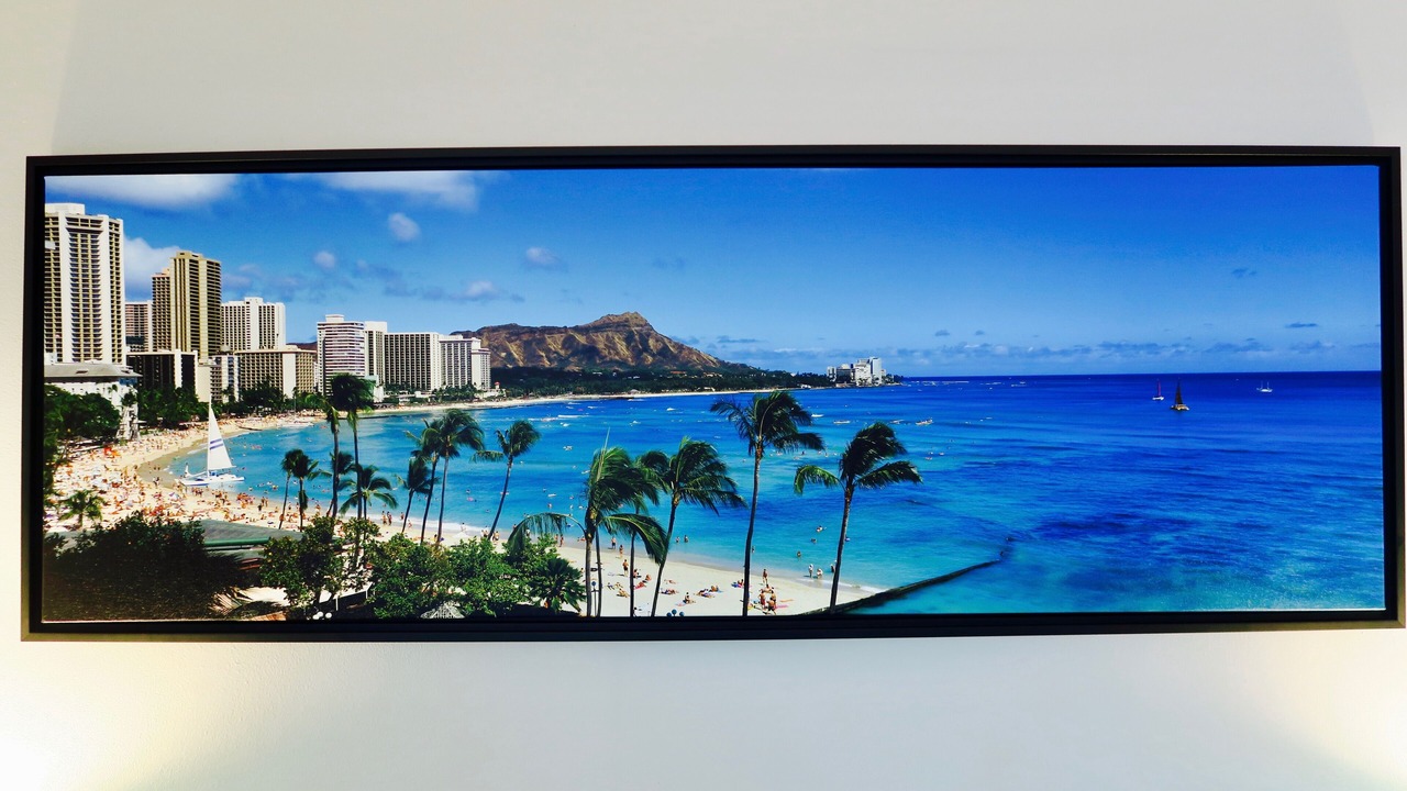 Photo of Others in Waikiki