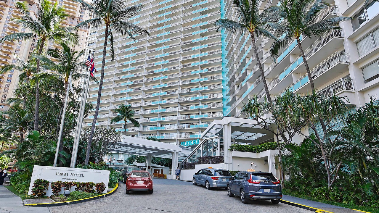 Photo of Others in Waikiki