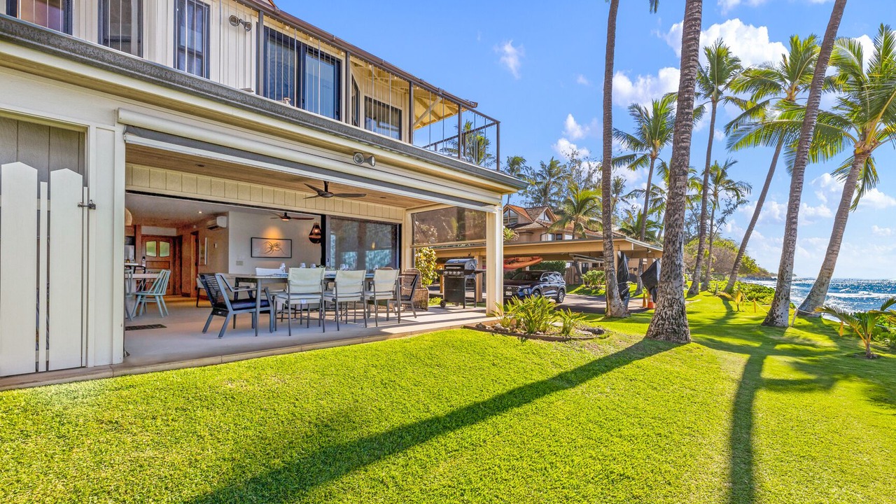 Photo of Outdoor in Downtown Lahaina