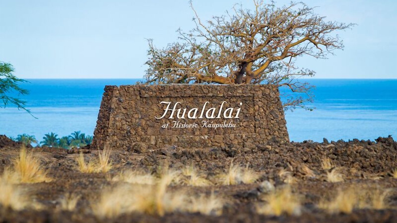 Photo of Others in Kaupulehu