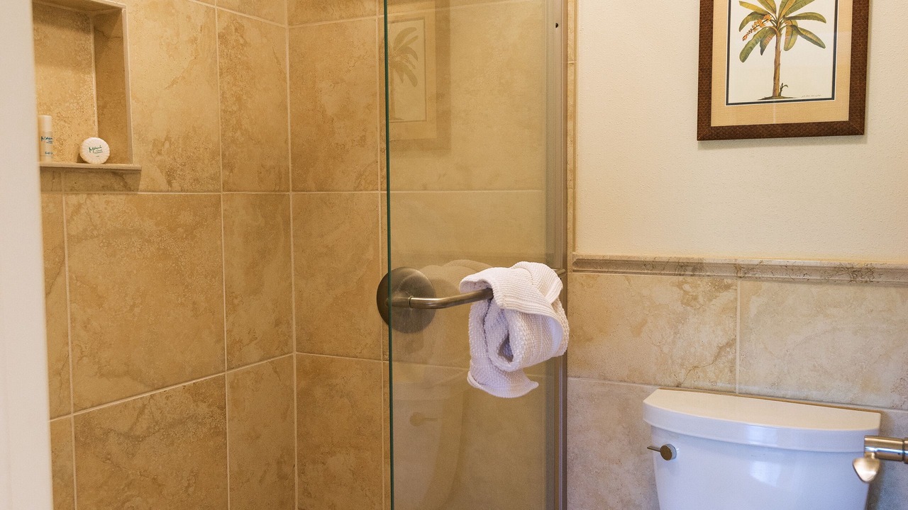 Photo of Bathroom in Napili