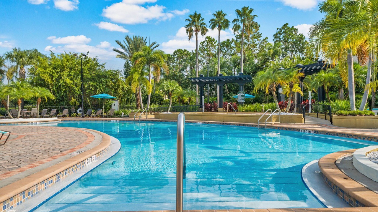 Photo of Outdoor in Florida Central Atlantic Coast