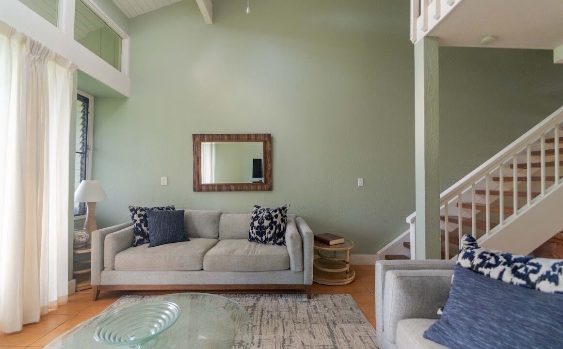 Photo of Bedroom in Kahuku