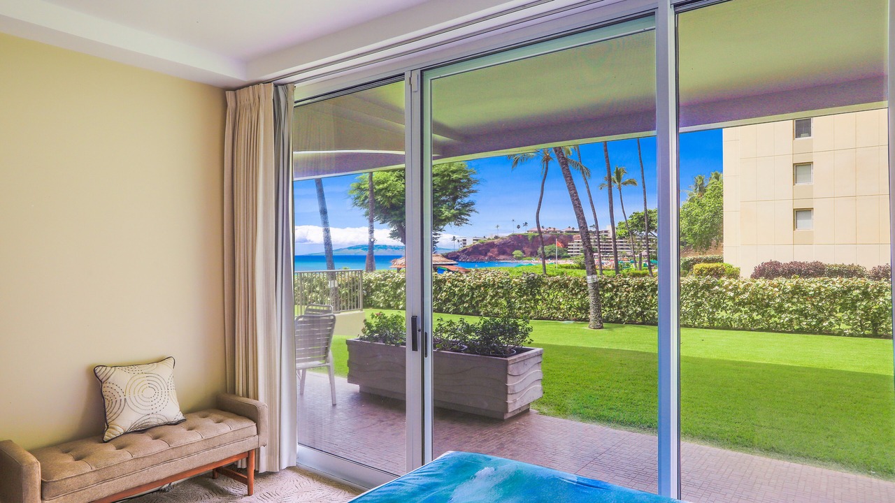 Photo of Others in Kaanapali