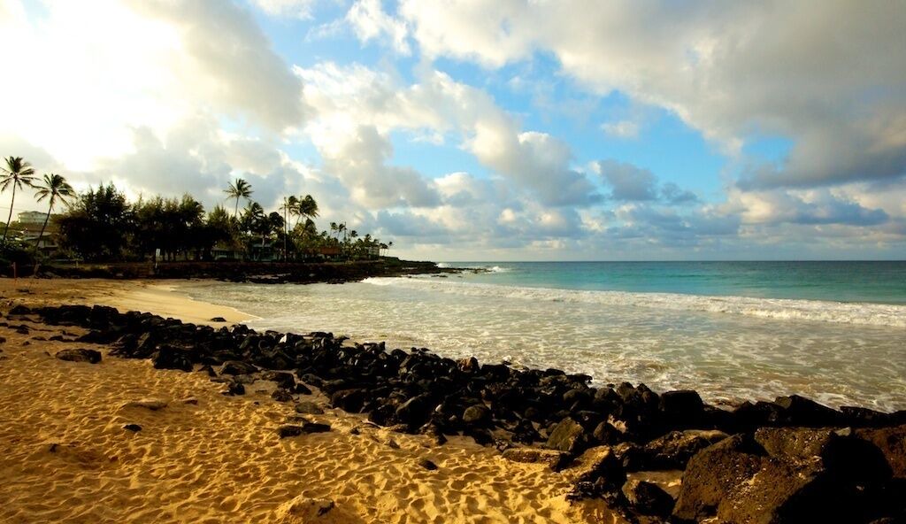 Photo of Others in Poipu