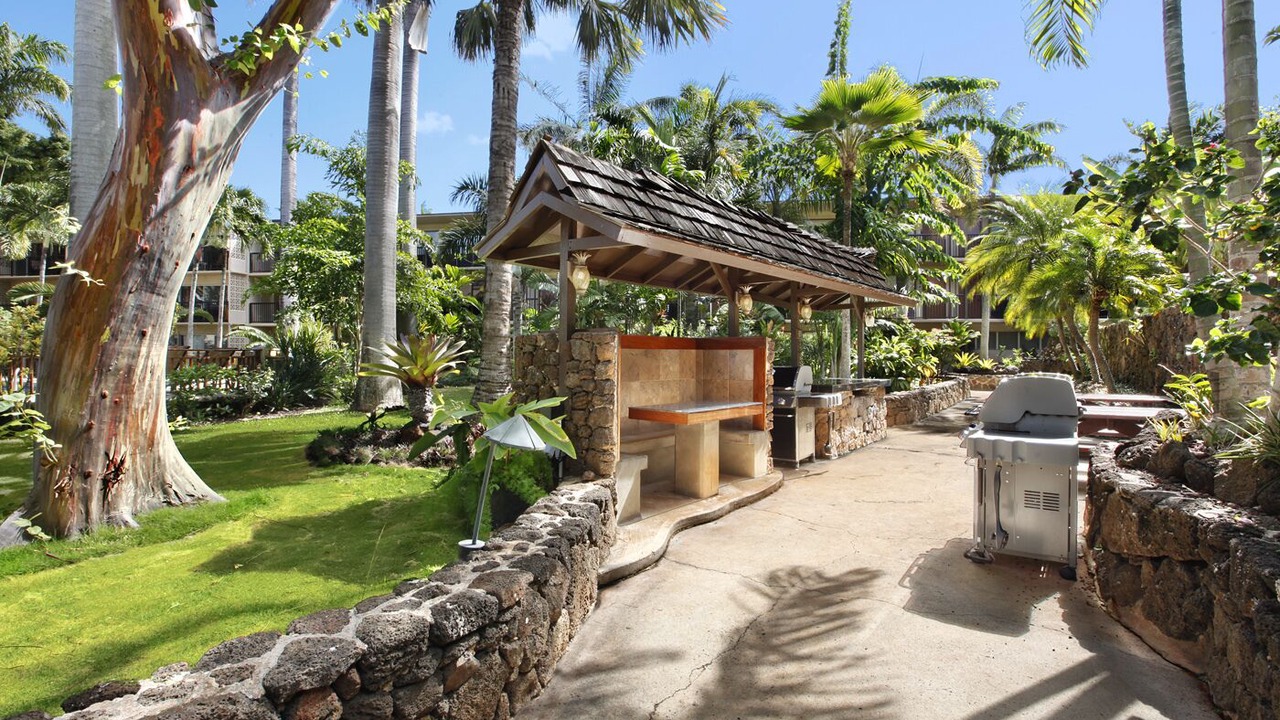 Photo of Others in Poipu