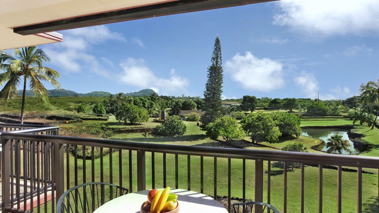 Photo of Others in Poipu