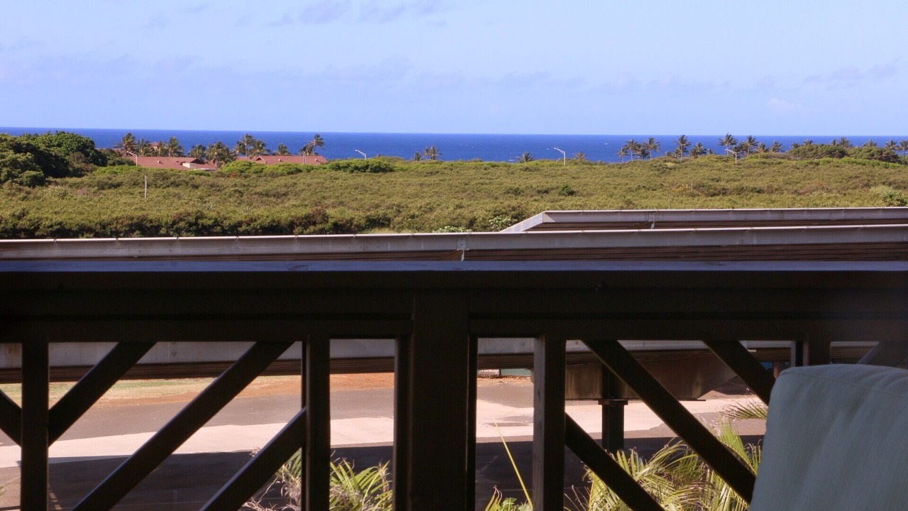 Photo of Bedroom in Poipu