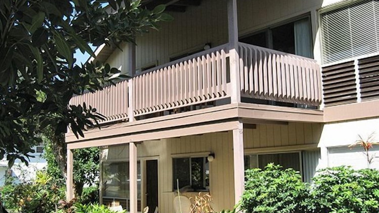 Photo of Outdoor in Princeville