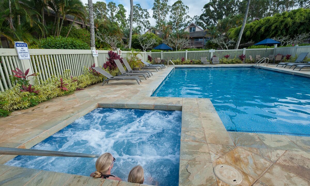 Photo of Outdoor in Princeville