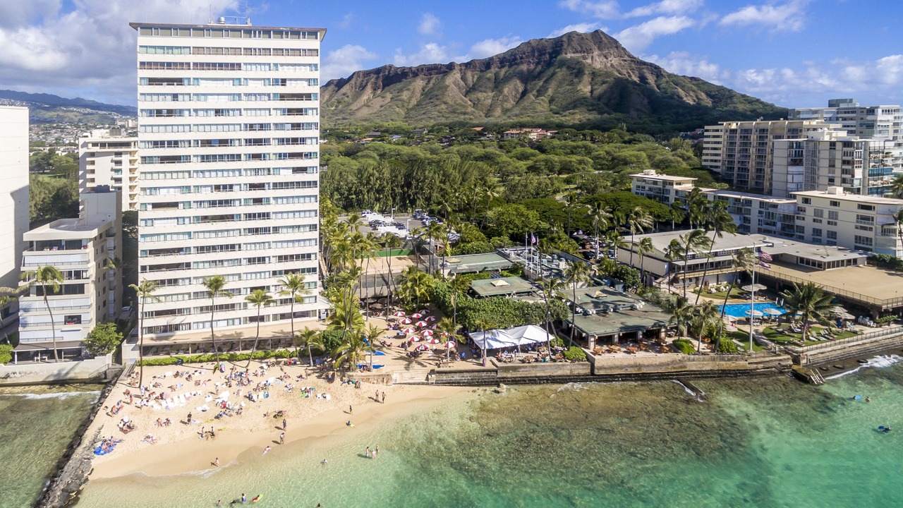 Photo of Others in Diamond Head - Kapahulu - St. Louis