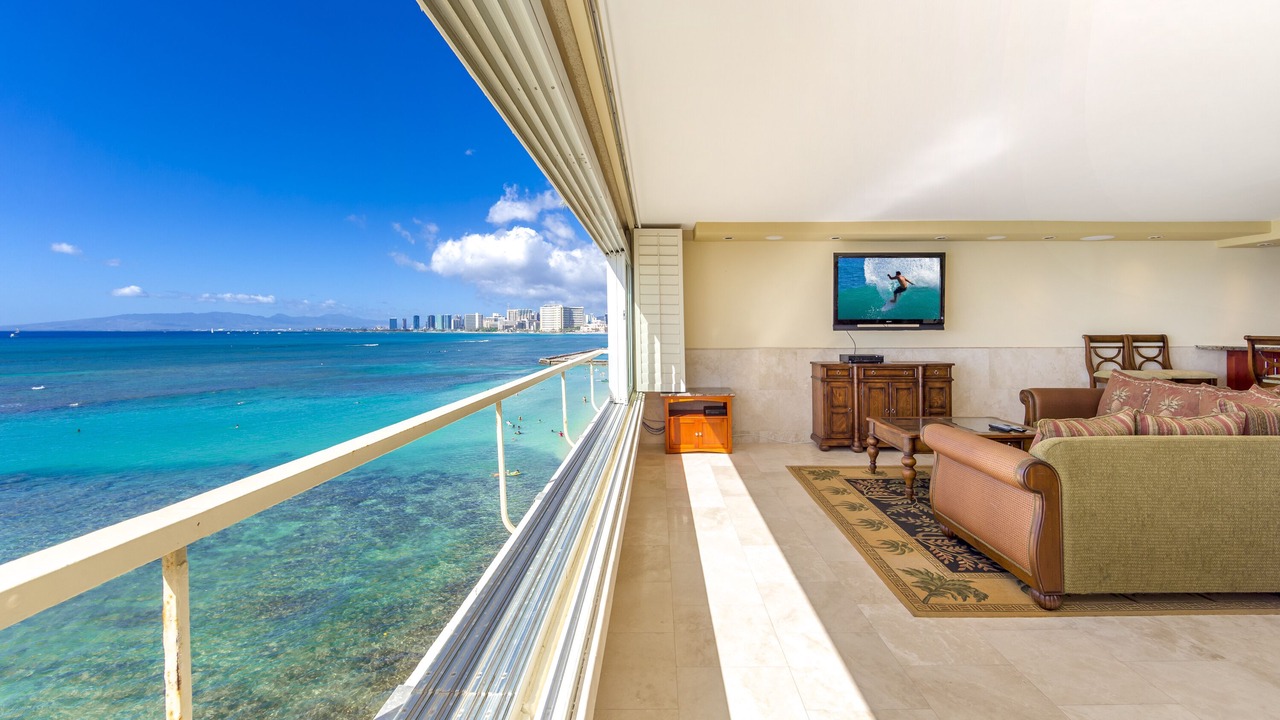 Photo of Outdoor in Diamond Head - Kapahulu - St. Louis