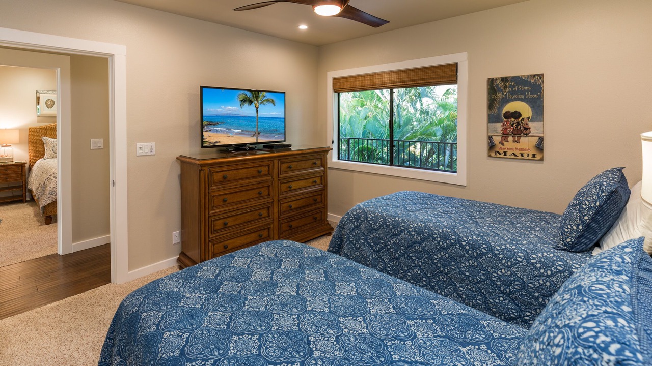 Photo of Others in Wailea
