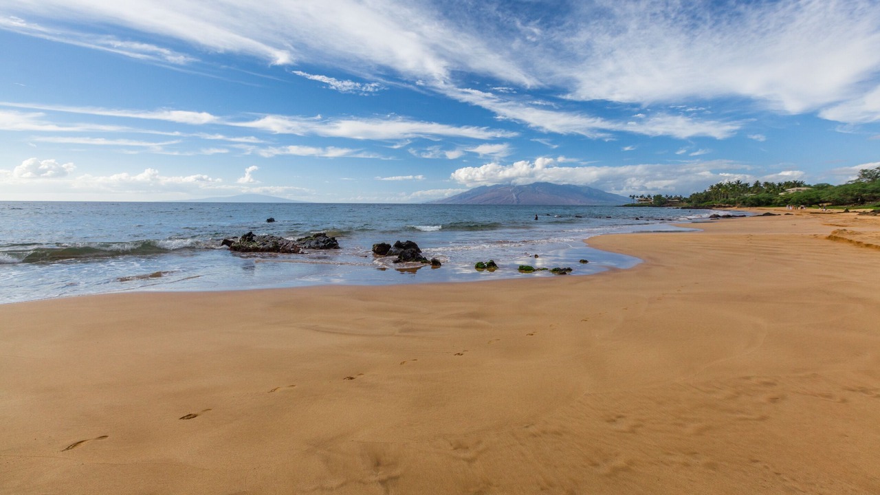 Photo of Others in Wailea