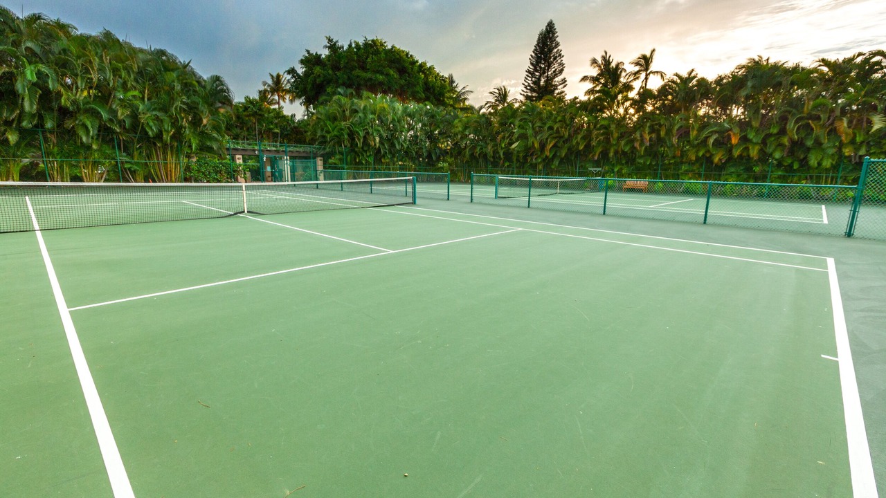 Photo of Others in Wailea