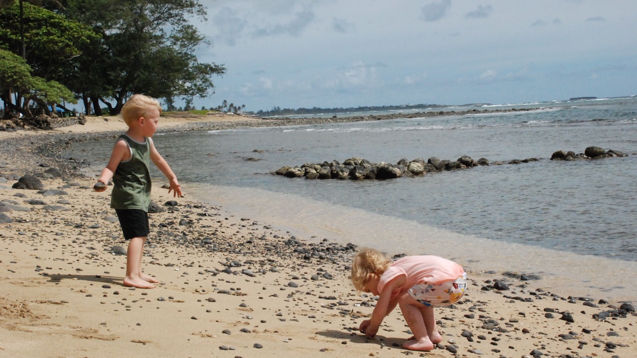 Photo of Others in Hauula