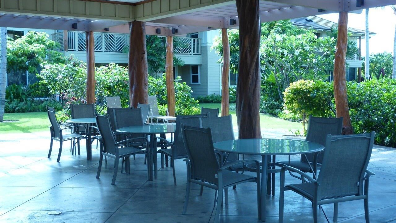 Photo of Outdoor in Waikoloa