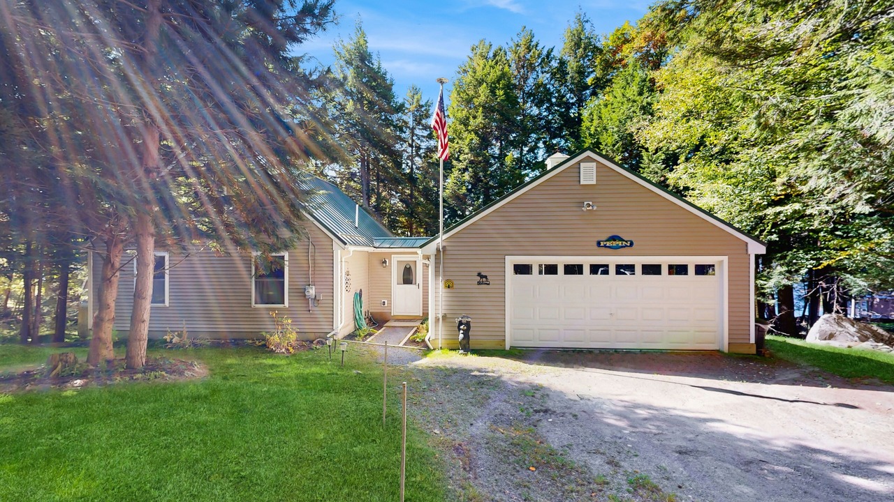 Photo of Outdoor in Beaver Cove