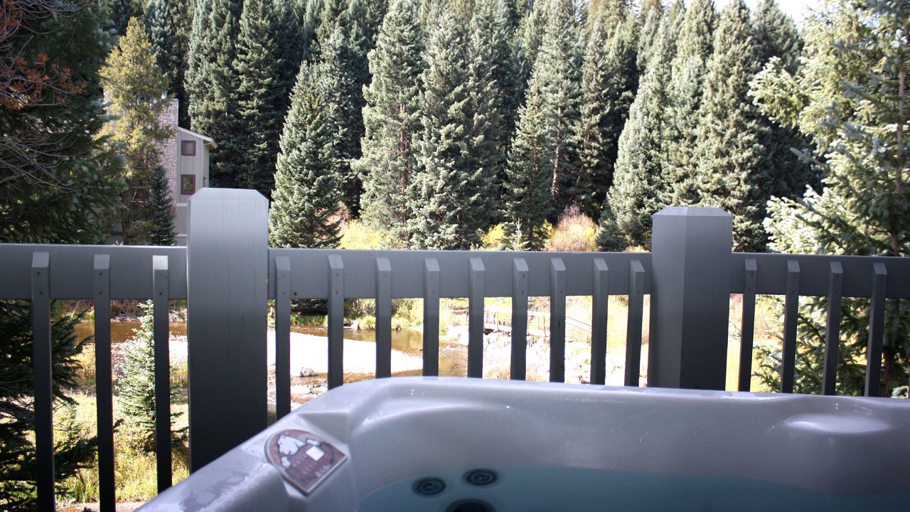 Photo of Outdoor in Warrior's Mark