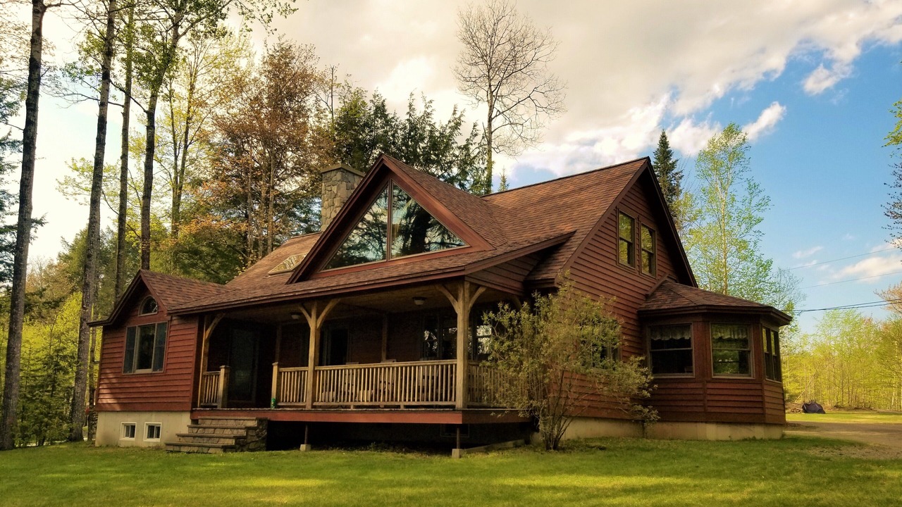 Photo of Outdoor in Sangerville