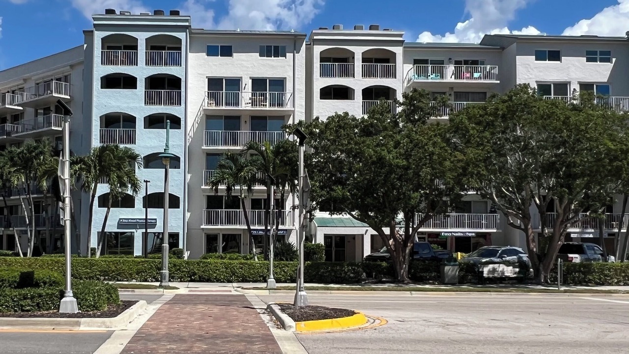 Photo of Others in Marco Island