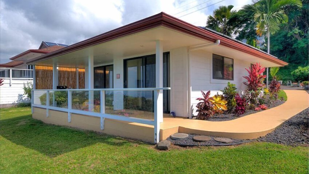 Photo of Others in Holualoa