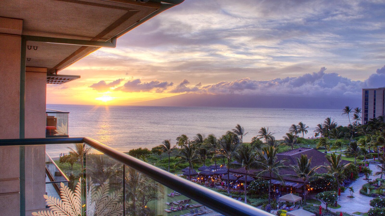 Photo of Others in Kaanapali