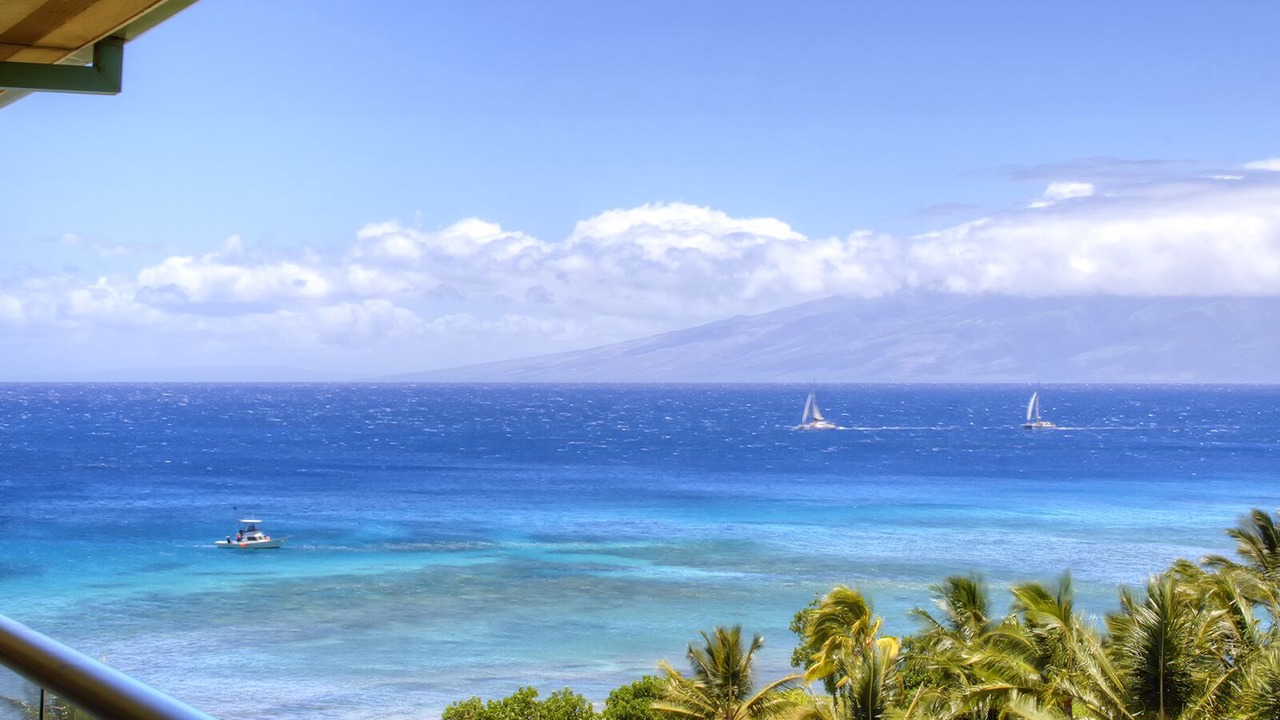 Photo of Others in Kaanapali