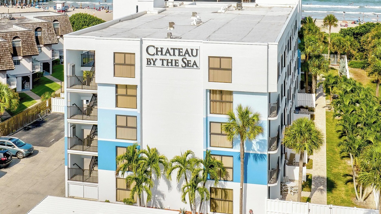 Photo of Outdoor in Avon By The Sea