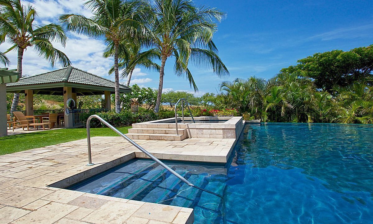 Photo of Outdoor in Kamuela