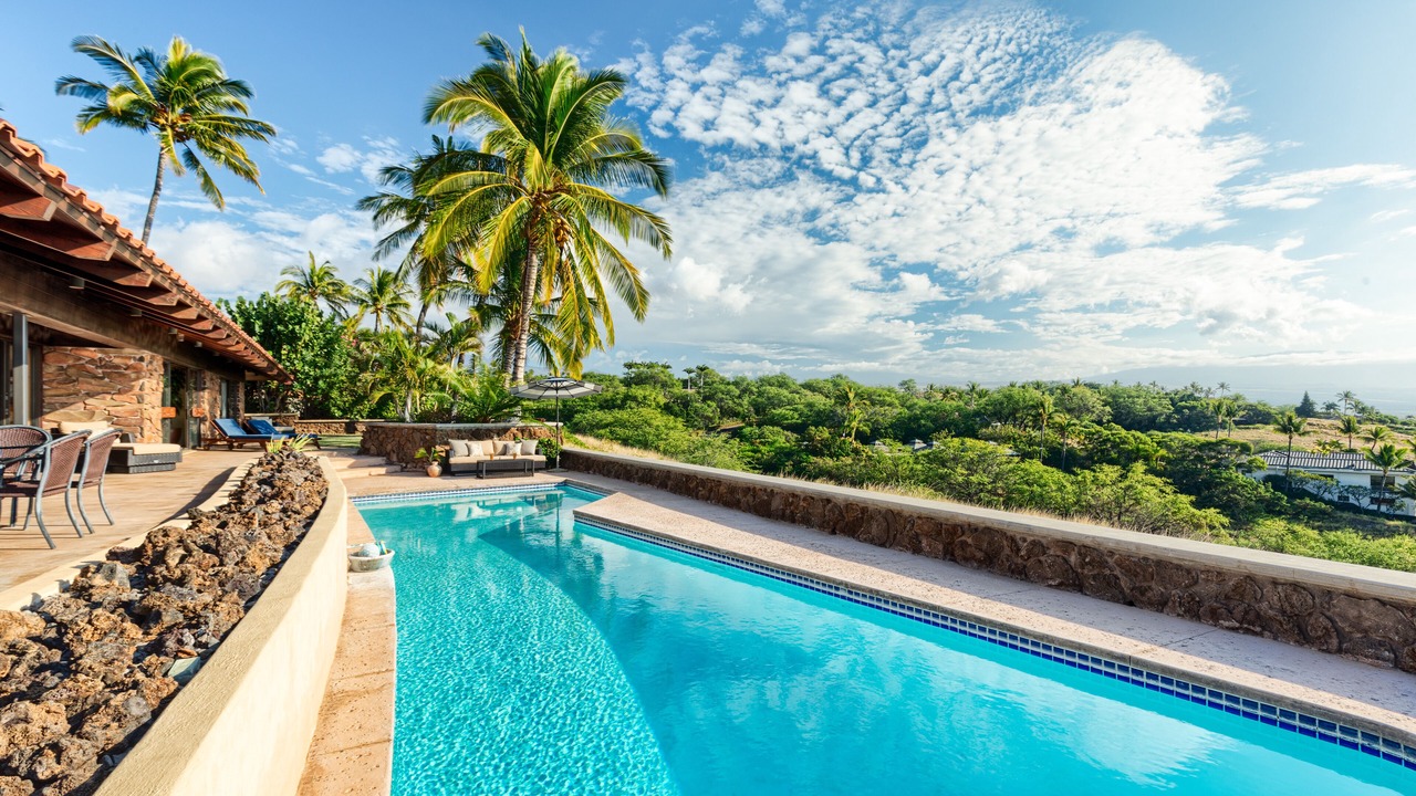 Photo of Outdoor in Kamuela