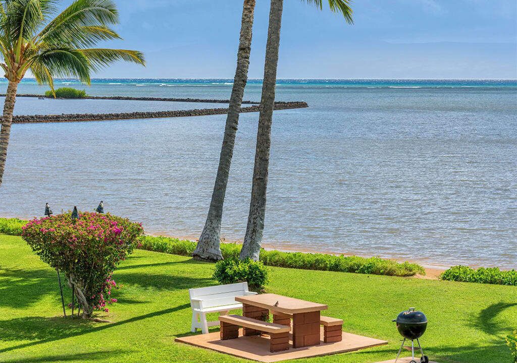 Photo of Outdoor in Kaunakakai