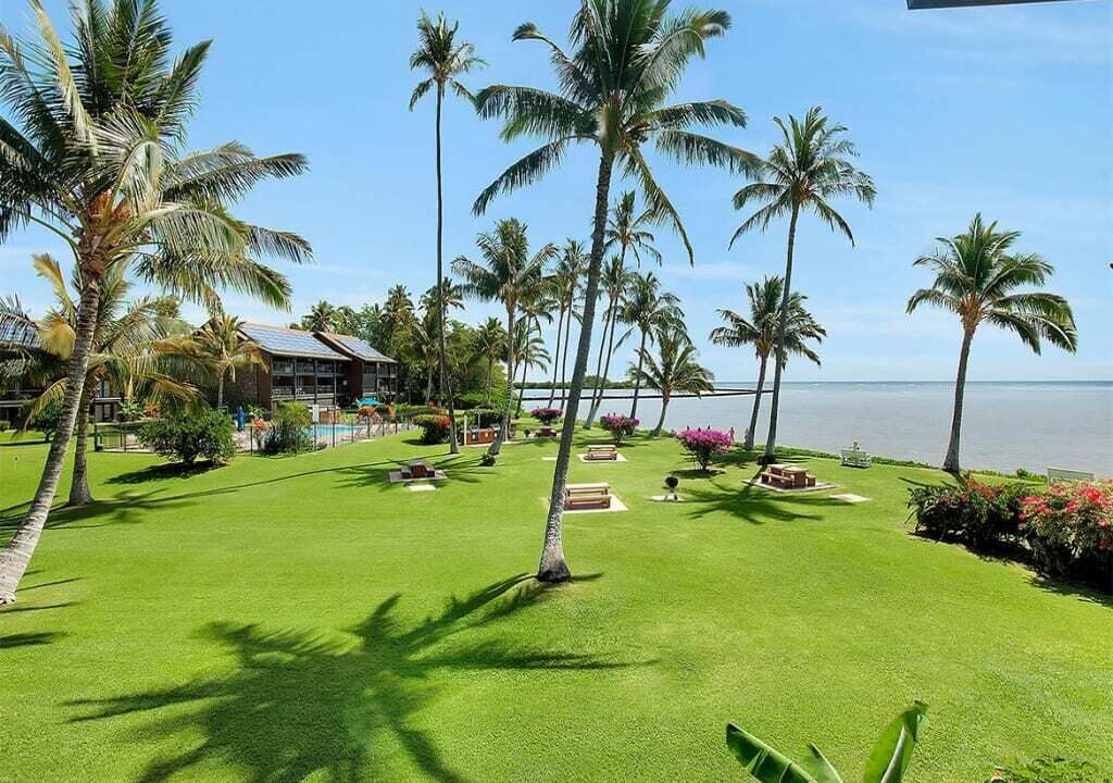 Photo of Outdoor in Kaunakakai