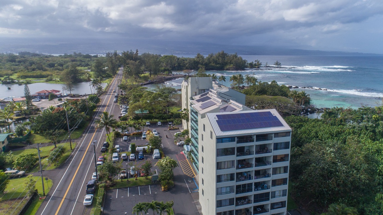 Photo of Others in Hilo