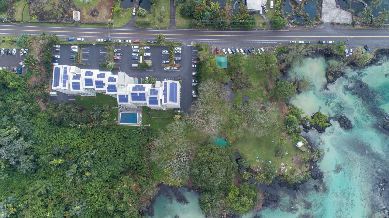 Photo of Others in Hilo
