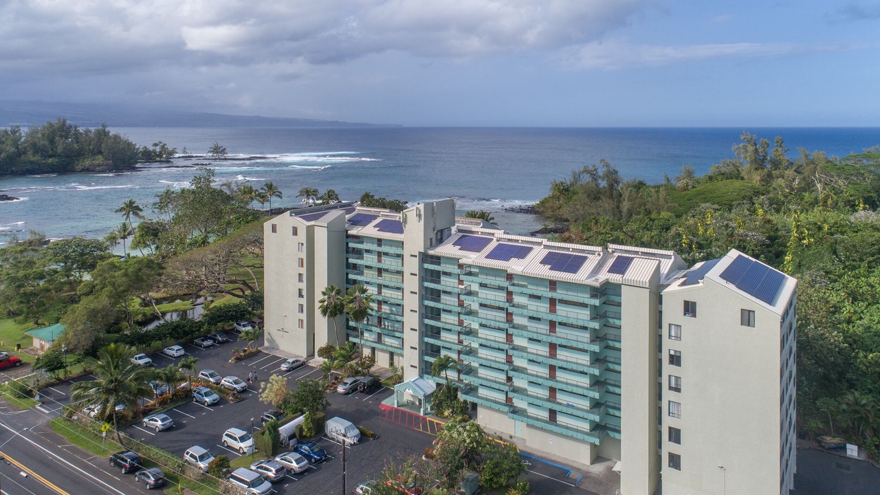 Photo of Others in Hilo
